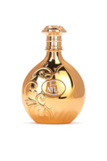 Nyla Arabiyat Prestige Eau De Parfum 80ml Perfume Women Genuine UAE