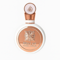 Lattafa Fakhar Pride Perfume 100ml EDP Women Authentic Fragrance Oriental