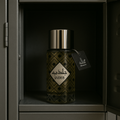JADEB Manasik  Unisex Perfume 100ml Eau De Parfum Spray Gift For Men Women Oud