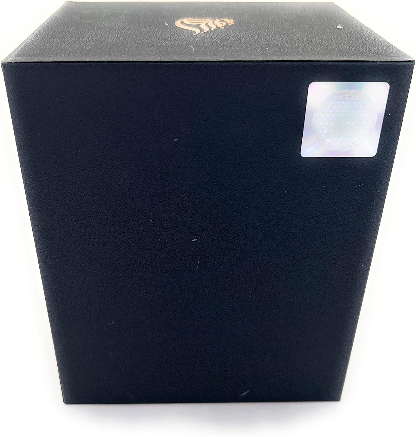 Lattafa Khamrah Eau De Parfum 100ml Authentic Unisex Arabian Fragrance UAE