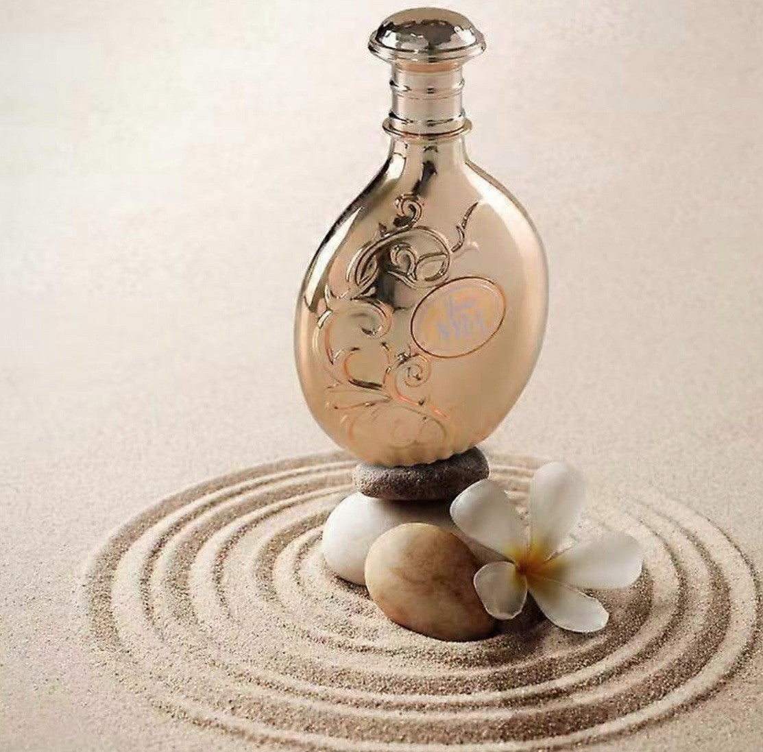 Nyla Arabiyat Prestige Eau De Parfum 80ml Perfume Women Genuine UAE